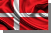 D:\РИСУНКИ\флаги\Європа\Данія.jpg
